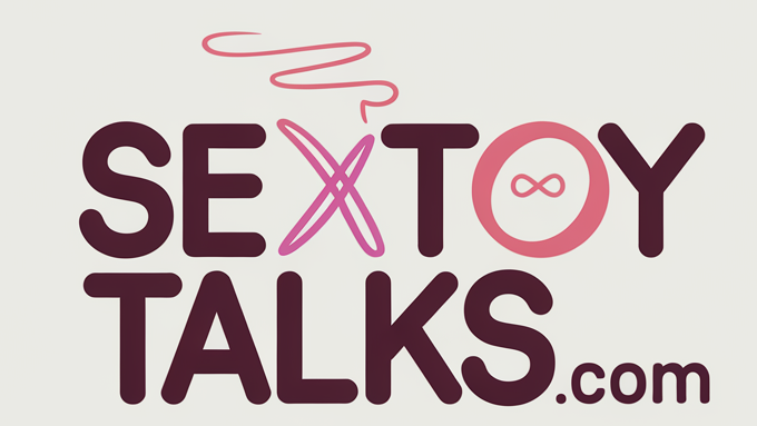 SexToyTalks